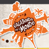 VagabondoPerIlMondo