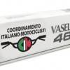 VR46 lub