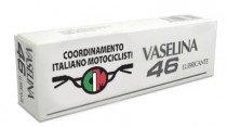 VR46 lub