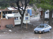 Campi Rom