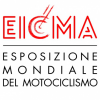 eicma 2014