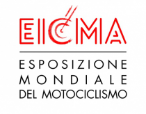 eicma 2014