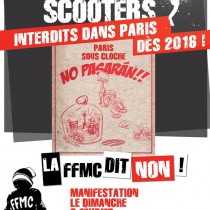 FFMC Paris