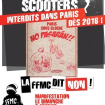 FFMC Paris