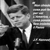 kennedy