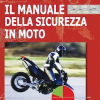 ManSicurezza