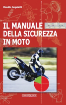 ManSicurezza