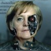 Merkel Borg