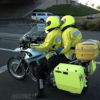 MotoHiViz