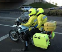 MotoHiViz