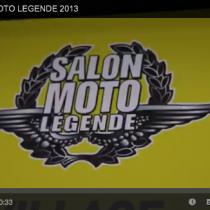 Motolegende