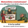 motostruzzi