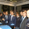 PolStrad EICMA