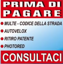 PrimaDiPagare