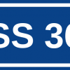 SS 36