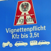 Vignette Austria