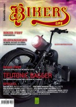 BikersLife03 13