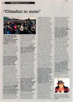 Articolo di Luglio 2012