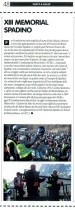 Articolo di Luglio 2012