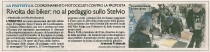 il giorno 240912