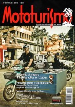 Mototurismo204