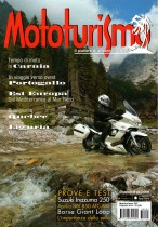 Mototurismo207