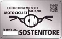 sostenitori