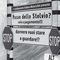 stelvio 2