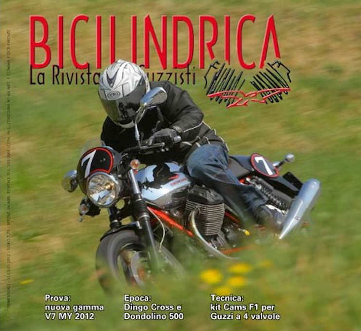 Bicilindrica42 aprile2012