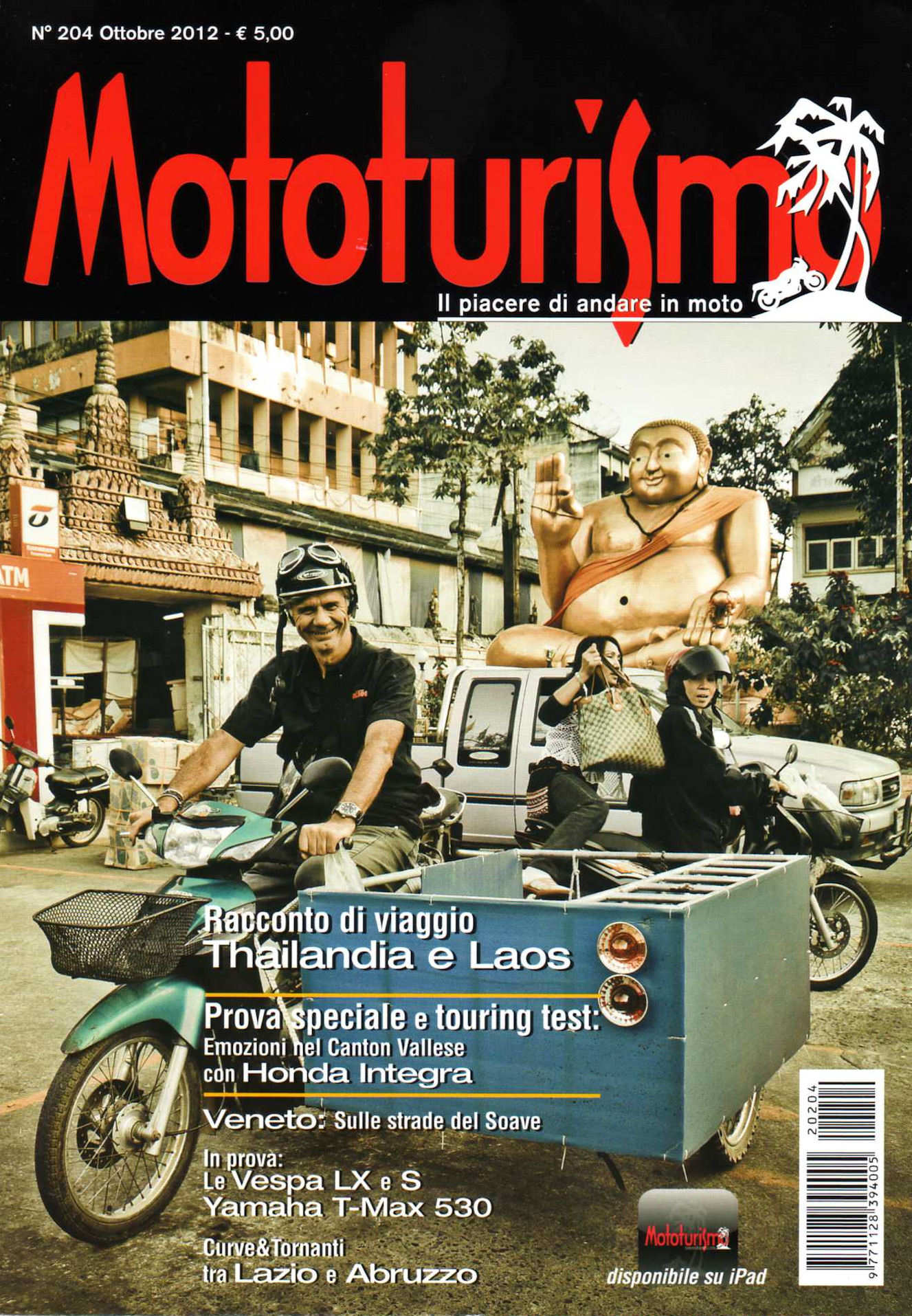 Mototurismo204