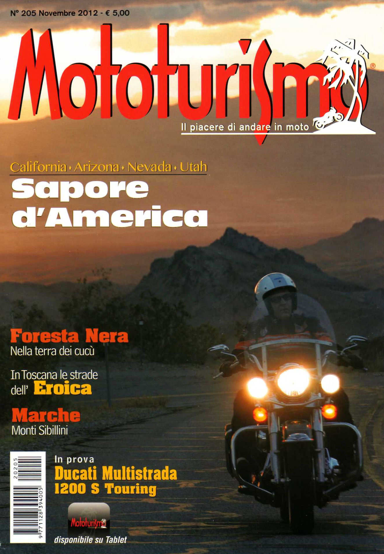 Mototurismo205