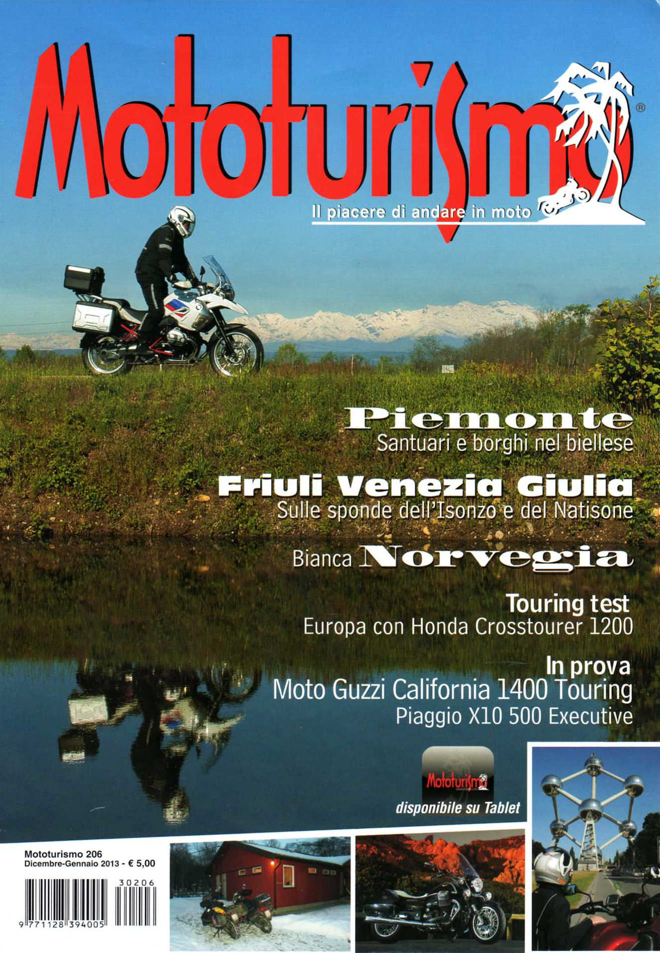 Mototurismo206