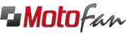motofan logo