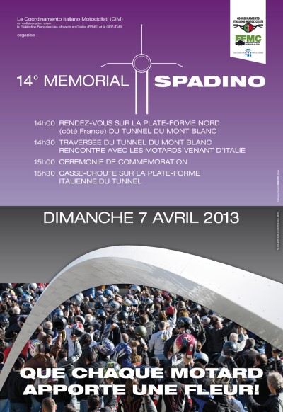 Loc MemorialSpadino 2013 FRA lr