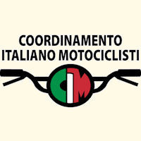 logopiccolo