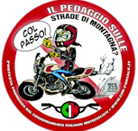 pedaggio1