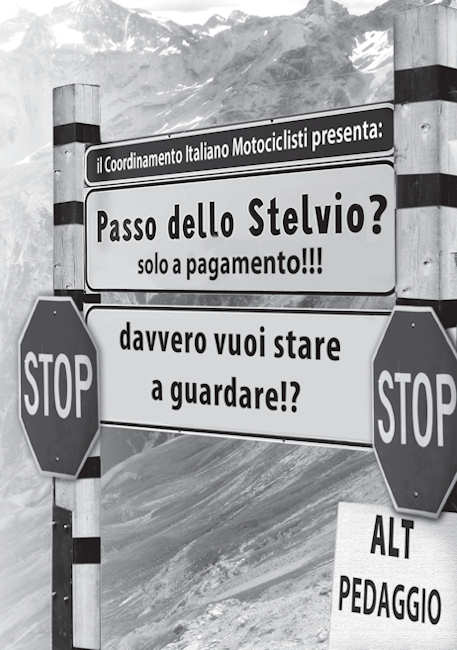 stelvio 2