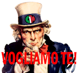 vogliamote1