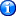 Altre informazioni: